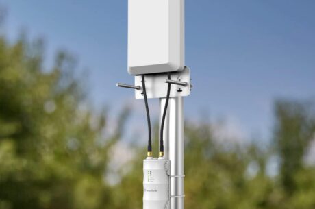 wireless_internet_clikfast1