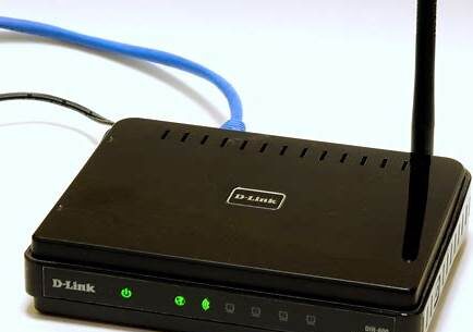 Fiber_router_clikfast